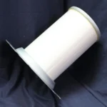 فیلتر سپراتور 1622569300 - 2901162610 - 2901162210