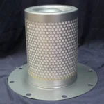 فیلتر سپراتور 2901021300