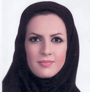 اطلس کوپکو