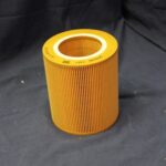 1613872000 ، فیلتر هوا اطلس کوپکو