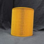 1613872000 ، فیلتر هوا اطلس کوپکو