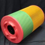 1613950300 ، فیلتر هوااطلس کوپکو