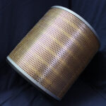 1621574200-1030097900-1621054700 ، فیلتر هوا اطلس کوپکو