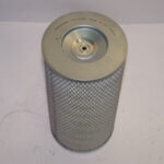 1619299700 ، فیلتر هوا اطلس کوپکو