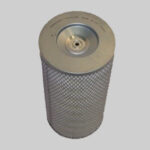 فیلتر هوا 1619299700