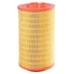 فیلتر هوا 1613800400 - اطلس کوپکو