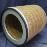 فیلتر هوا 1621574200 - 1030097900 - 1621054700 - اطلس کوپکو