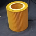 فیلتر هوا 2903101200 - اطلس کوپکو