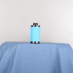 میکروفیلتر DD17 ، میکرو فیلتر اطلس کوپکو