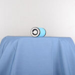 DD17-1617703907 ، میکرو فیلتر اطلس کوپکو