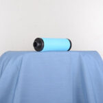 DD32-1617703911 ، میکرو فیلتر اطلس کوپکو