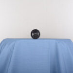 DD32-1617703911 ، میکرو فیلتر اطلس کوپکو