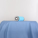 DD32-1617703911 ، میکرو فیلتر اطلس کوپکو