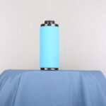 DD44-1617704003 ، میکرو فیلتر اطلس کوپکو