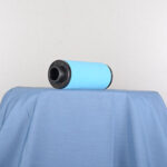 DD44-1617704003 ، میکرو فیلتر اطلس کوپکو