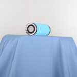 DD44-1617704003 ، میکرو فیلتر اطلس کوپکو