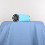 DD60-1617704007 ، میکرو فیلتر اطلس کوپکو