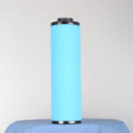 DD120-1617704103 ، میکرو فیلتر اطلس کوپکو