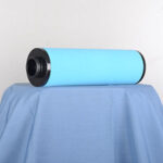 DD120-1617704103 ، میکرو فیلتر اطلس کوپکو