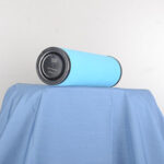 DD120-1617704103 ، میکرو فیلتر اطلس کوپکو