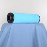 DD150-1617704107 ، میکرو فیلتر اطلس کوپکو