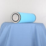 DD150-1617704107،میکرو فیلتر اطلس کوپکو