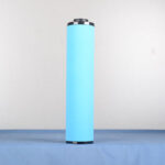 DD175-1617704111-2901054100 ، میکرو فیلتر اطلس کوپکو