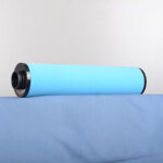 DD175-1617704111-2901054100 ، میکرو فیلتر اطلس کوپکو