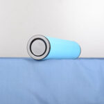 DD175-1617704111-2901054100 ، میکرو فیلتر اطلس کوپکو