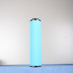 DD-1617704203-2901054400 ، میکرو فیلتر اطلس کوپکو