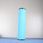 DD390-1617704303-2906700000 ، میکرو فیلتر اطلس کوپکو