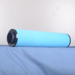 DD390-1617704303-2906700000 ، میکرو فیلتر اطلس کوپکو