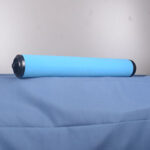 DD780-1617707303 ، میکرو فیلتر اطلس کوپکو