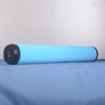 DD780-1617707303 ، میکرو فیلتر اطلس کوپکو