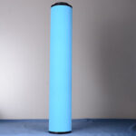 DD520-1617704307-2906700300 ، میکرو فیلتر اطلس کوپکو