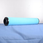 DD520-1617704307-2906700300 ، میکرو فیلتر اطلس کوپکو