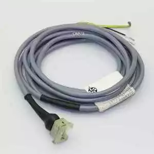 Temperature Sensor Cable 1614812602 - اطلس کوپکو