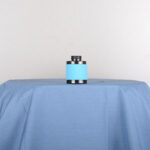 DD9-1617703903 ، میکرو فیلتر اطلس کوپکو