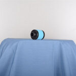 DD9-1617703903 ، میکرو فیلتر اطلس کوپکو