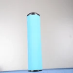 میکرو فیلتر DD280-1617704203-2901054400 اطلس کوپکو