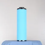 میکروفیلتر DD120 2901053500-1617704103 - اطلس کوپکو