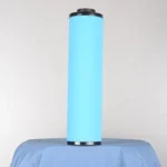 میکروفیلتر DD150 2901053800-1617704107 - اطلس کوپکو