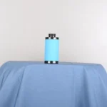 میکروفیلتر DD17 1617703907-2901061300 - اطلس کوپکو