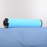 میکروفیلتر DD175 1617704111-2901054100 - اطلس کوپکو