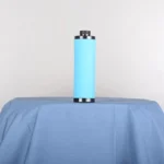 میکروفیلتر DD32 2901052600-1617703911 - اطلس کوپکو