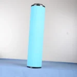 میکروفیلتر DD390 1617704303-2906700000 - اطلس کوپکو