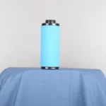 میکروفیلتر DD44 2901052900-1617704003 - اطلس کوپکو