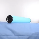 میکروفیلتر DD520 1617704307-2906700300 - اطلس کوپکو