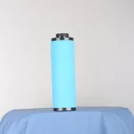 میکروفیلتر DD60 2901053200-1617704007 - اطلس کوپکو