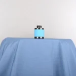 میکروفیلتر DD9 1617703903-2901052000 - اطلس کوپکو